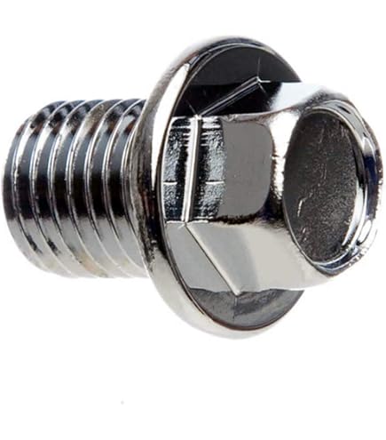 ABU4500　771200 Amazon.com: Honda 90131-ZE1-000 Bolt Drain Plug : Automotive
